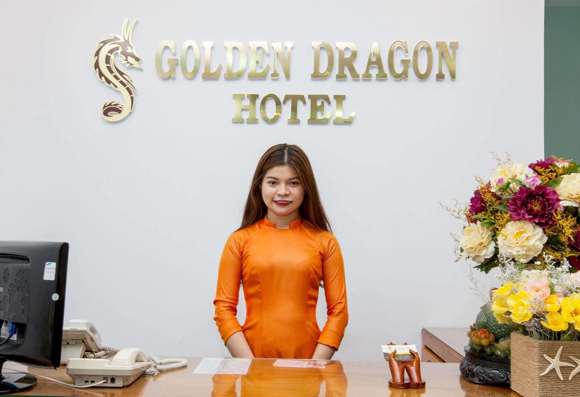 Hotel Four Seasons House Nha Trang Exterior foto
